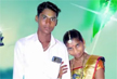 Bengaluru couple kills 11-month-old baby during fight, stages it as accident